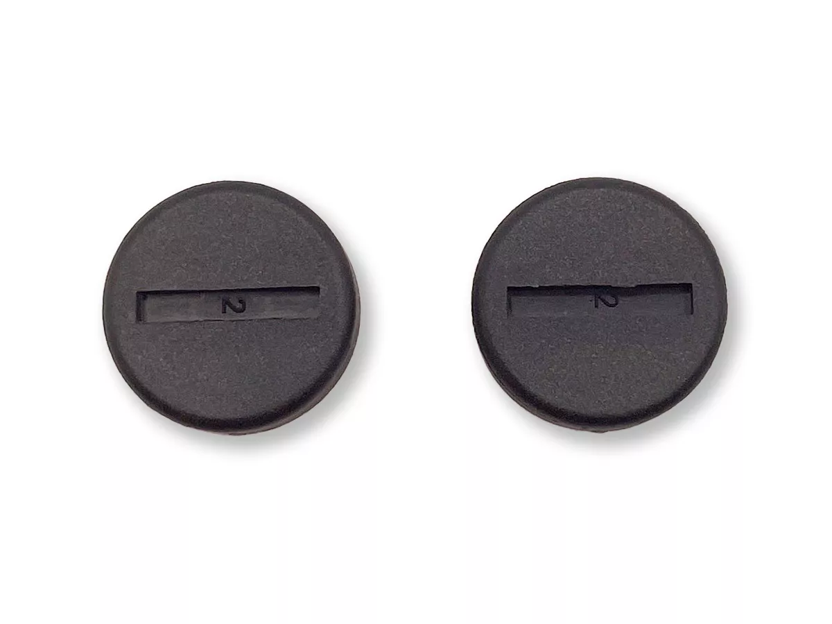 Capuchon réf. 2 609 199 049